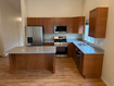 Photo 3 for 15158 S Eagle Chase Dr