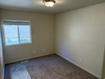 Photo 4 for 15158 S Eagle Chase Dr