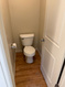 Photo 5 for 15158 S Eagle Chase Dr