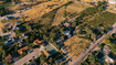 Photo 1 for 1525 E 200 S