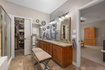 Photo 4 for 475 E Silverleaf Dr