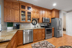 Photo 5 for 475 E Silverleaf Dr
