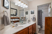 Photo 6 for 475 E Silverleaf Dr
