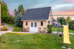 Photo 2 for 475 E Silverleaf Dr