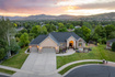 Photo 1 for 475 E Silverleaf Dr
