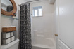 Photo 6 for 475 E Silverleaf Dr