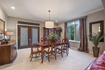 Photo 3 for 475 E Silverleaf Dr