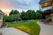 Photo 2 for 475 E Silverleaf Dr