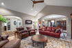 Photo 3 for 475 E Silverleaf Dr