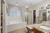 Photo 4 for 475 E Silverleaf Dr