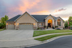 Photo 1 for 475 E Silverleaf Dr