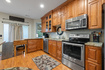 Photo 5 for 475 E Silverleaf Dr