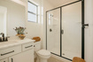 Photo 5 for 945 S Cloverfield Ct #268