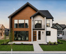 Photo 1 for 945 S Cloverfield Ct #268