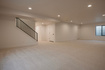 Photo 6 for 945 S Cloverfield Ct #268