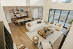 Photo 3 for 945 S Cloverfield Ct #268