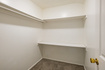 Photo 3 for 3738 S 700 E #a-b