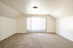 Photo 4 for 3738 S 700 E #a-b