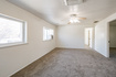 Photo 2 for 3738 S 700 E #a-b