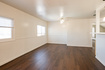 Photo 4 for 3738 S 700 E #a-b
