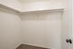 Photo 2 for 3738 S 700 E #a-b