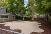 Photo 1 for 3738 S 700 E #a-b