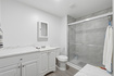 Photo 6 for 3788 S Galatia Rd