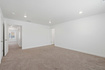 Photo 4 for 3788 S Galatia Rd