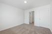 Photo 5 for 3788 S Galatia Rd