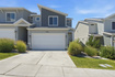 Photo 1 for 3788 S Galatia Rd