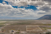Photo 4 for 675 E 14250 N
