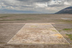 Photo 2 for 675 E 14250 N