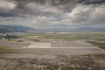 Photo 3 for 675 E 14250 N