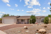 Photo 1 for 125 E 670 South