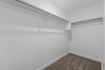 Photo 6 for 4358 N Buckstone Way #1348