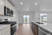 Photo 4 for 4358 N Buckstone Way #1348