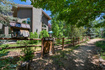 Photo 6 for 951  Cutter Ln