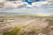 Photo 2 for 580 E 14250 N