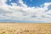 Photo 4 for 580 E 14250 N