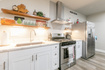 Photo 4 for 6984 W Boulder Ridge Cir