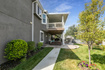 Photo 6 for 6984 W Boulder Ridge Cir
