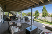 Photo 6 for 6984 W Boulder Ridge Cir