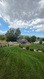 Photo 4 for 6984 W Boulder Ridge Cir