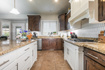 Photo 2 for 6984 W Boulder Ridge Cir