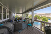 Photo 5 for 6984 W Boulder Ridge Cir