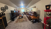 Photo 3 for 6984 W Boulder Ridge Cir