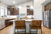Photo 2 for 6984 W Boulder Ridge Cir