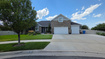 Photo 1 for 6984 W Boulder Ridge Cir