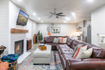 Photo 4 for 6984 W Boulder Ridge Cir
