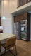 Photo 2 for 6984 W Boulder Ridge Cir